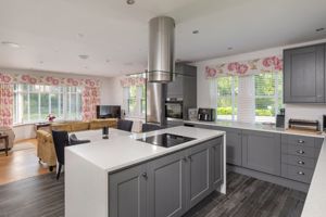 Photo 35- click for photo gallery